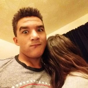 Meet your Posher, Autumn